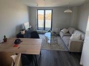 London fields new one bed