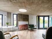 London Fields West Side, London Fields, 3 Bedroom House