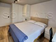 London, flat disponível para locação contendo 42m², 01...