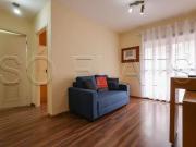 London, flat disponÃvel para locaÃ§Ã£o contendo 42mÂ²,...