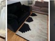 London Flat Near Tube Piccadilly Line Just Decor’S