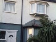 London, Gants Hill, ENGLAND, GB | 2 bed house for rent...