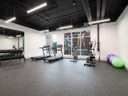 London: Gold Accents – 710 Westminster, Winnipeg, MB