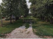 London Groveport Rd, Grove City, Plot For Sale