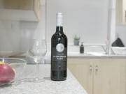 London, HA0 2JU, United Kingdom | 2 bed apartment for...