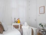 London, HA0 2LD, United Kingdom | 3 bed apartment for...