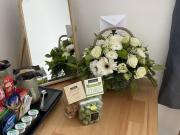 London, HA0 2TS, United Kingdom | 1 bed house for rent...