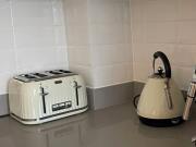 London, HA1 2AX, United Kingdom | 1 bed apartment for...