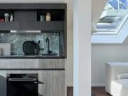 London, HA1 3AN, United Kingdom | 1 bed apartment for...