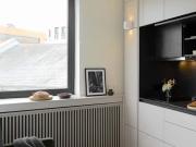 London, HA1 3AN, United Kingdom | 1 bed apartment for...