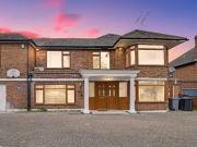 London, HA1 3TB, United Kingdom | 5 bed house for rent...