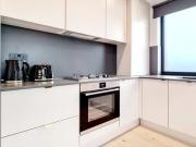 London, HA1 3XD, United Kingdom | 1 bed apartment for...