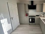 London, HA2 6PH, United Kingdom | 3 bed house for rent...