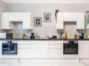 London, HA3 8AH, United Kingdom | 1 bed house for rent...