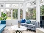 London, HA3 8AH, United Kingdom | 1 bed house for rent...