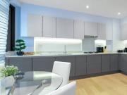 London, HA3 8RQ, United Kingdom | 2 bed apartment for...