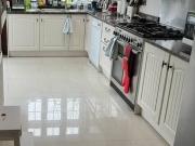 London, HA7 4SH, United Kingdom | 4 bed house for rent...