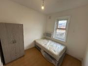 London HA8, 1 bed flat to rent, £1,250 pcm | PrimeLocation
