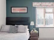 London, HA8 6AZ, United Kingdom | 1 bed house for rent...