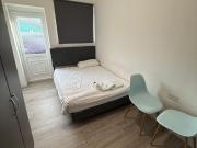 London HA8, Studio to rent, £1,050 pcm | PrimeLocation