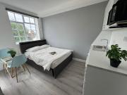 London HA8, Studio to rent, £1,150 pcm | PrimeLocation
