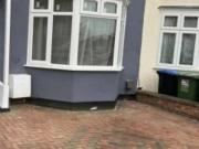 London, HA9 6NF, United Kingdom | 4 bed house for rent...