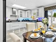 London, HA9 6QG, United Kingdom | 5 bed house for rent...