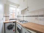 London | Hadleigh Residential