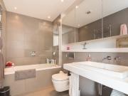 London | Hadleigh Residential