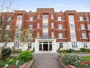 London | Hadleigh Residential