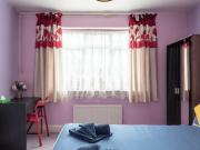 London, Hale End, ENGLAND, GB | 1 bed house for rent...