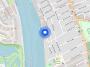 London, Hammersmith, W6