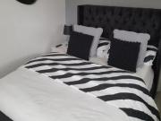 London, Hanwell, ENGLAND, GB | Room for rent #153216197...