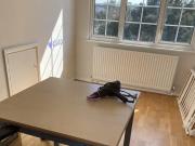 London, Harrow Weald, ENGLAND, GB | 1 bed house for rent...