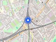 London, Herne Hill, Brixton, Loughborough Junction, SE24