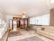 London House, Avenue Road, 4 Bedroom Apartment