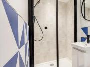 London House Hotel, 81 Kensington Gardens Square,...
