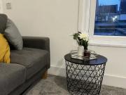 London, IG1 1RH, United Kingdom | 2 bed house for rent...