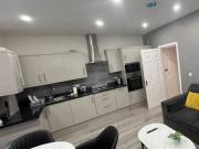 London, IG1 3AH, United Kingdom | 1 bed house for rent...