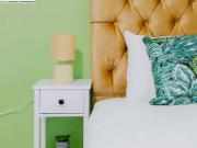 London, IG2 6RR, United Kingdom | 5 bed house for rent...