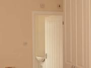 London, IG3 9PW, United Kingdom | 1 bed house for rent...