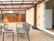 London, IG7 4ND, United Kingdom | 3 bed house for rent...