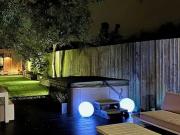 London, IG8 7NF, United Kingdom | 3 bed house for rent...