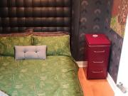 London, Kentish Town, ENGLAND, GB | Room for rent...