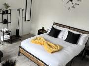 London, KT1 1SZ, United Kingdom | 1 bed apartment for...