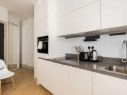 London, KT1 2JR, United Kingdom | 1 bed apartment for...