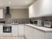 London, KT1 2ND, United Kingdom | 2 bed house for rent...