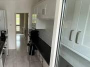 London, KT2 5NT, United Kingdom | 3 bed house for rent...