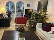 London, KT2 7DY, United Kingdom | 3 bed house for rent...