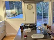 London, KT2 7DY, United Kingdom | 3 bed house for rent...